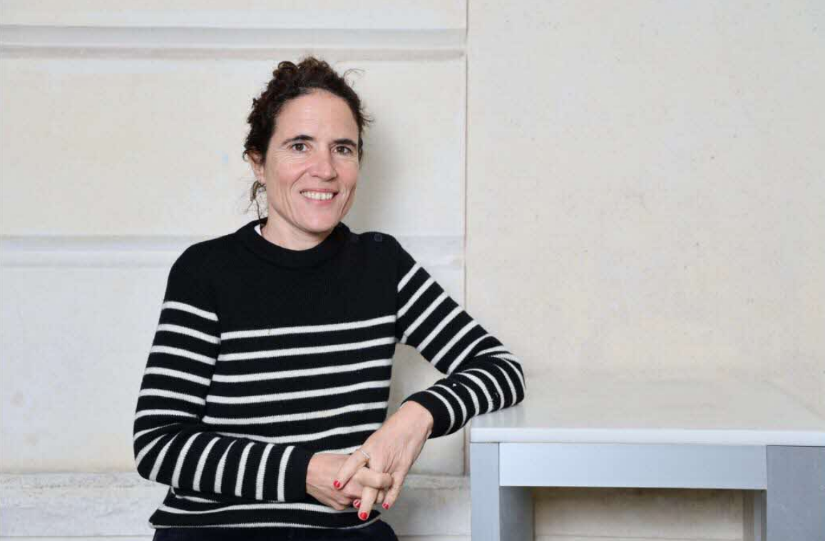 Capture decran 2026 03 25 183916