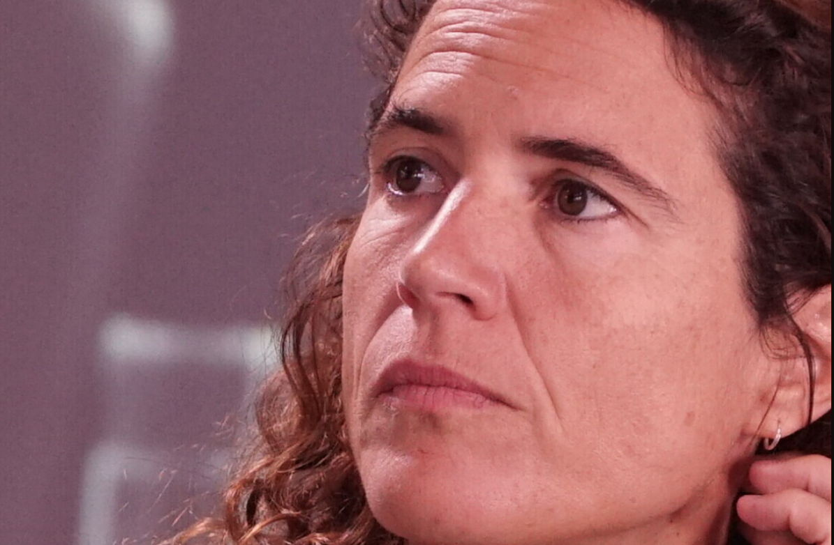 Capture decran 2026 03 25 183920