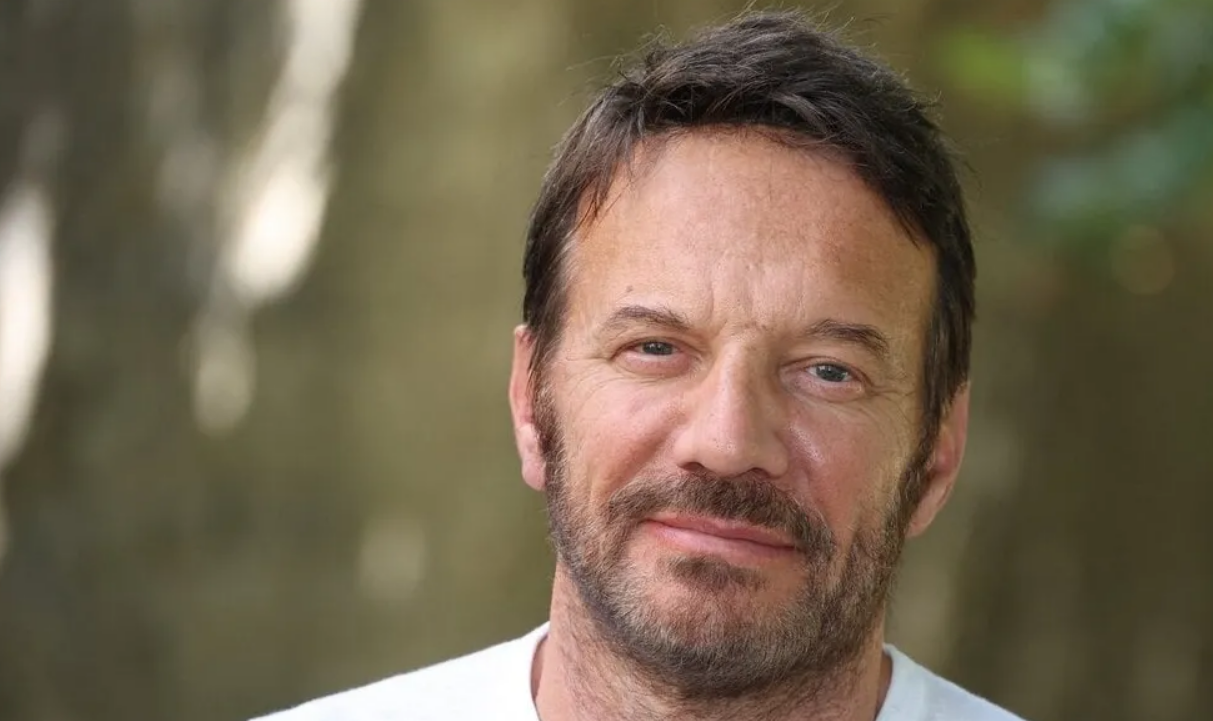 Alex Hugo : Samuel Le Bihan se confie sur l’avenir de la série à succès 2 Alex Hugo : Samuel Le Bihan se confie sur l’avenir de la série à succès Capture decran 2026 03 25 184916