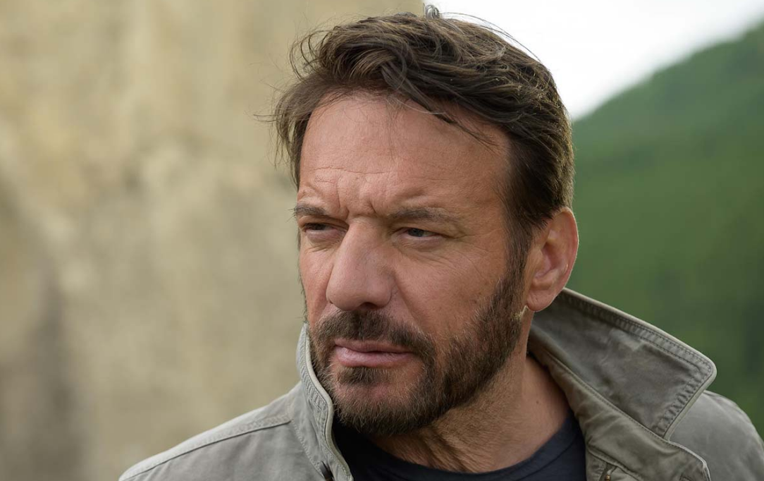 Capture decran 2026 03 25 184927