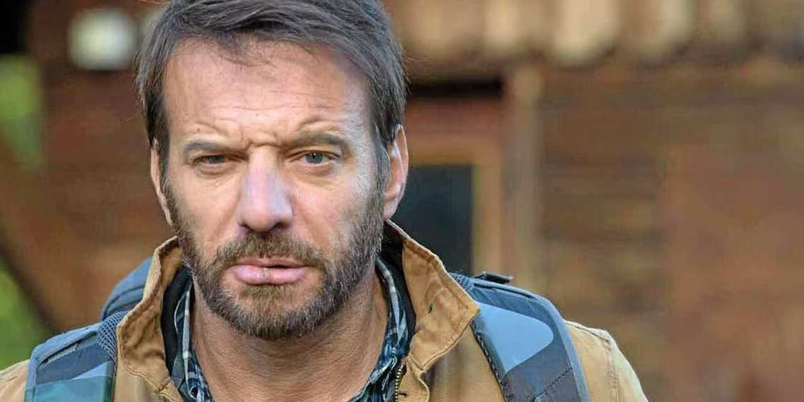 Alex Hugo : Samuel Le Bihan se confie sur l’avenir de la série à succès