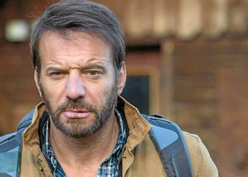 Alex Hugo : Samuel Le Bihan se confie sur l’avenir de la série à succès