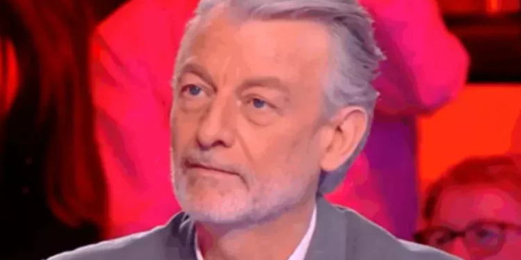 Capture decran 2026 03 26 140803