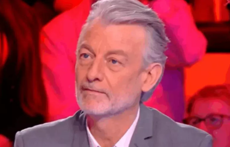 Capture d&rsquo;écran 2026-03-26 140803