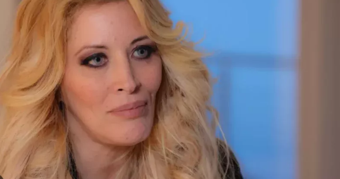 Les révélations de Gilles Verdez sur la découverte du corps de Loana