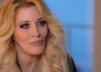 Les révélations de Gilles Verdez sur la découverte du corps de Loana