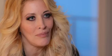 Les révélations de Gilles Verdez sur la découverte du corps de Loana