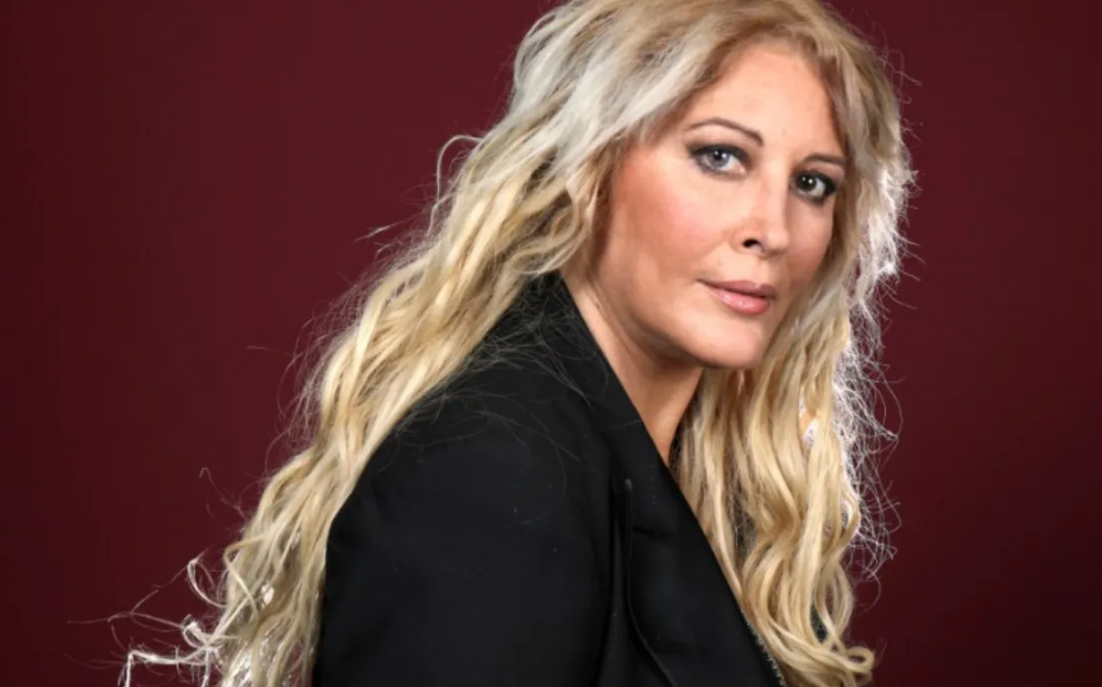 Capture decran 2026 03 26 140813