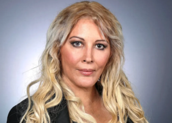 Les révélations de Gilles Verdez sur la découverte du corps de Loana