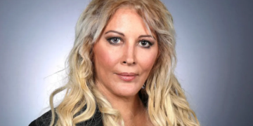 Les révélations de Gilles Verdez sur la découverte du corps de Loana