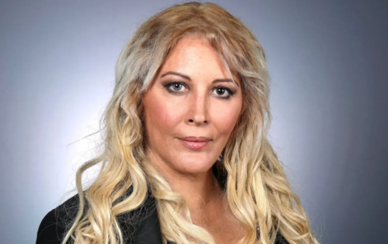 Capture decran 2026 03 26 140818