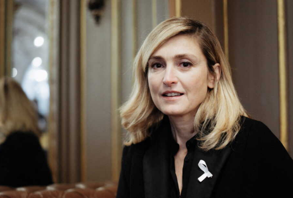 Capture decran 2026 03 26 141718