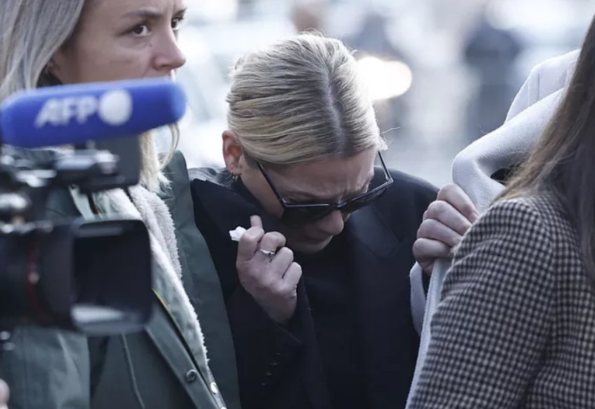 Capture decran 2026 03 26 141723