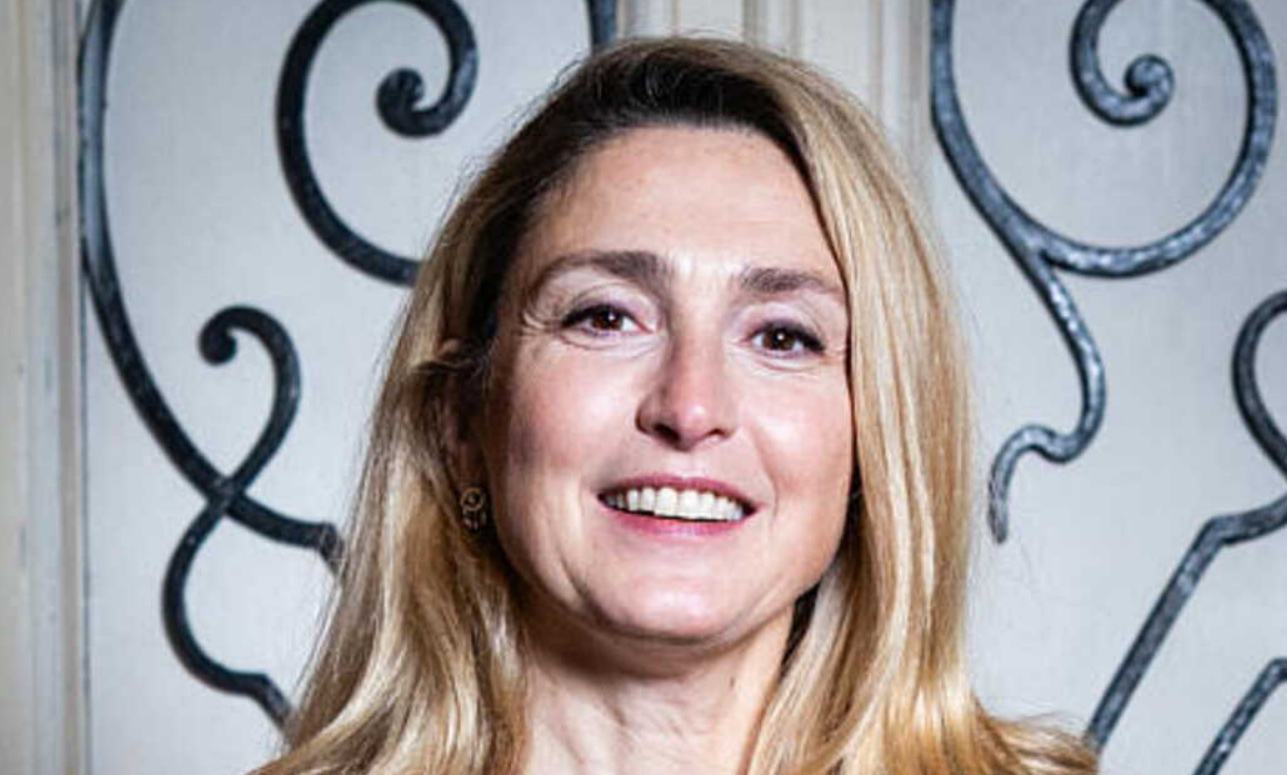 Capture decran 2026 03 26 141727