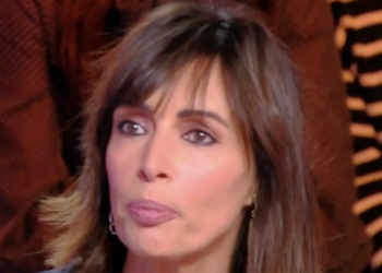 TBT9 : Clash après le décès de Loana : Géraldine Maillet s’emporte en direct