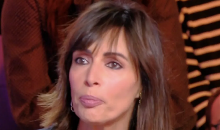 Capture d&rsquo;écran 2026-03-26 142154