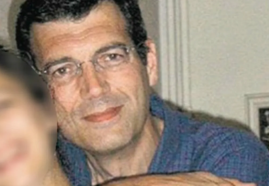 Capture decran 2026 03 26 142913