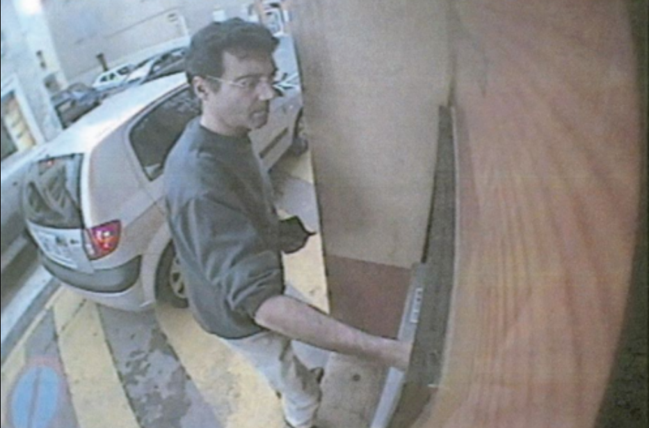 Capture decran 2026 03 26 142919