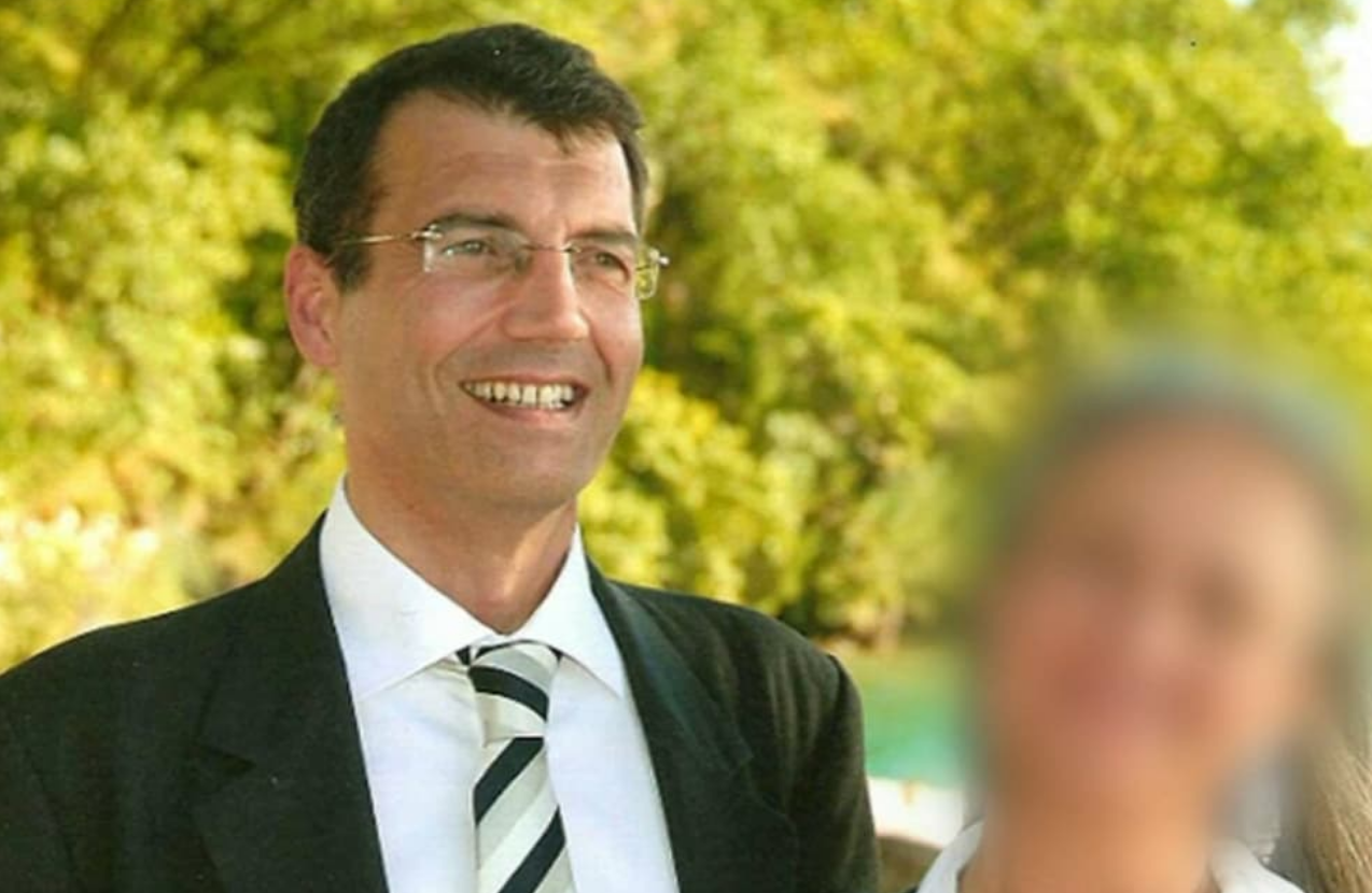 Capture decran 2026 03 26 142925