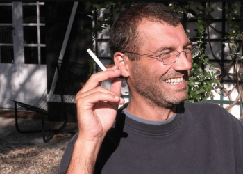 Xavier Dupont de Ligonnès aperçu en 2020 avec un chien?