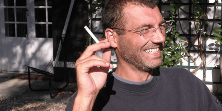 Capture decran 2026 03 26 142930