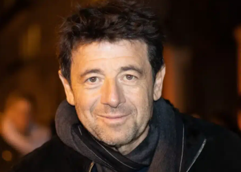 Patrick Bruel : « Tu m&rsquo;as gâché ma carrière ! » Furax, le chanteur s’emporte et s&rsquo;en prend à sa propre mère