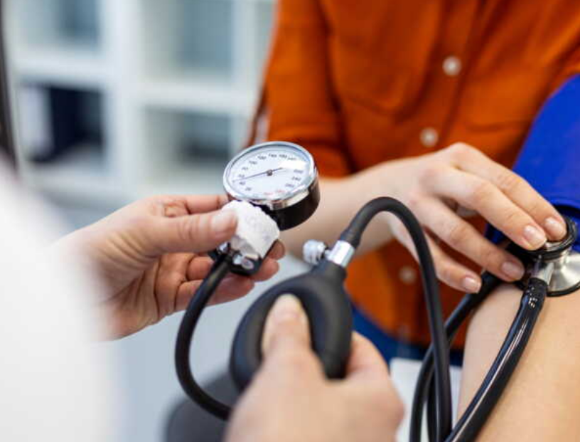 Capture decran 2026 03 26 165600