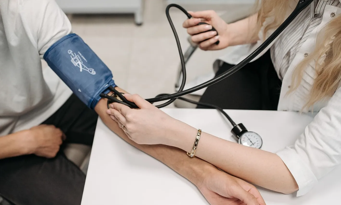 Capture decran 2026 03 26 165611