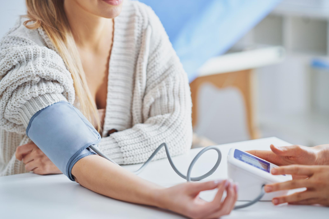 Capture decran 2026 03 26 165615