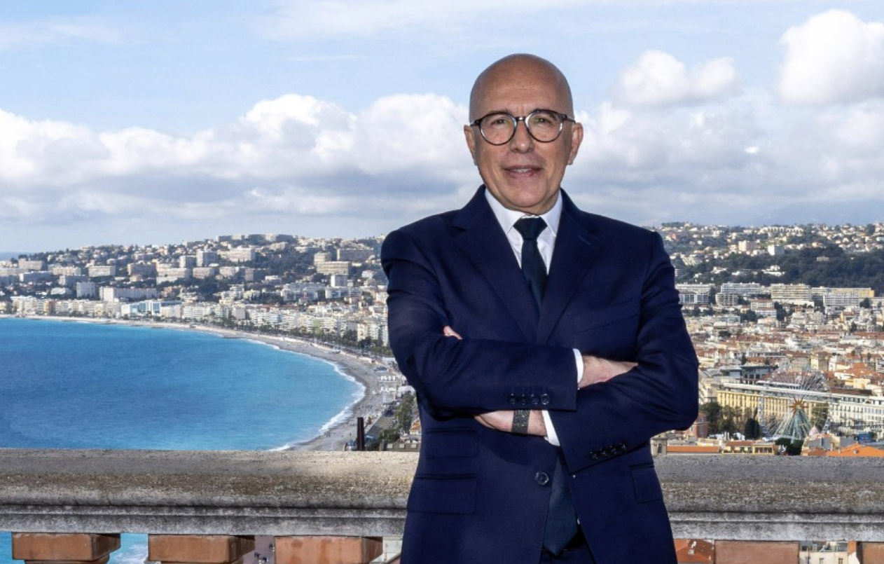 Capture decran 2026 03 27 150520