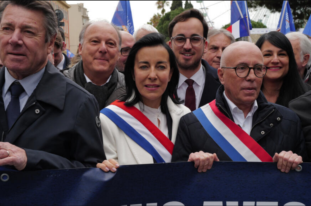 Capture decran 2026 03 27 150524