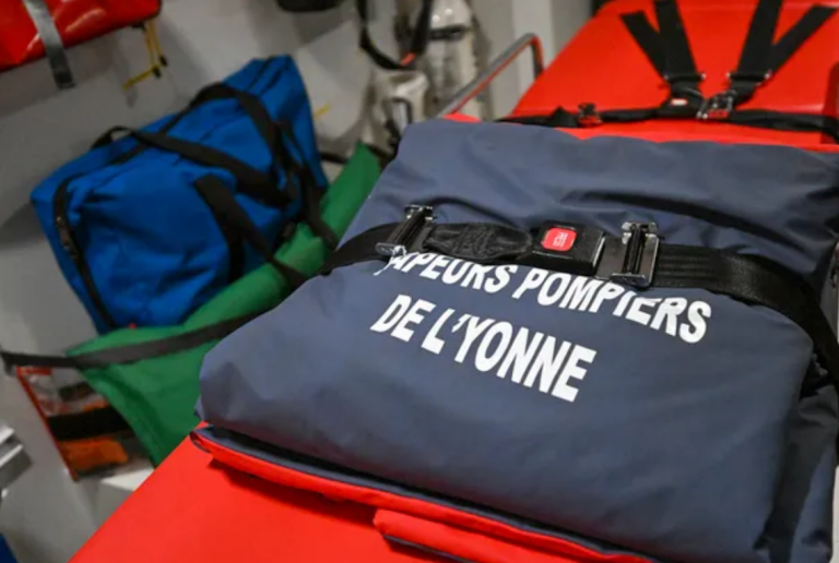 Capture d&rsquo;écran 2026-03-27 154705