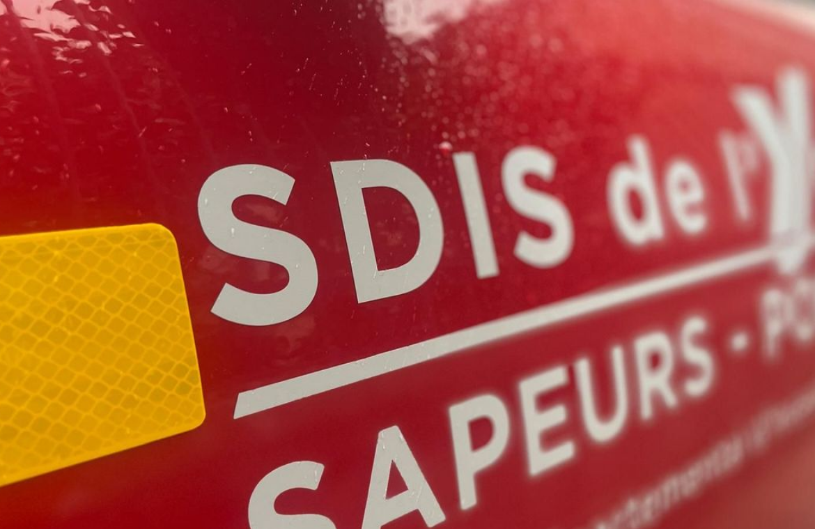 Onze enfants en séjour à Gurgy transportés à l'hôpital après des vomissements et des nausées 2 Onze enfants en séjour à Gurgy transportés à l'hôpital après des vomissements et des nausées Capture decran 2026 03 27 154709