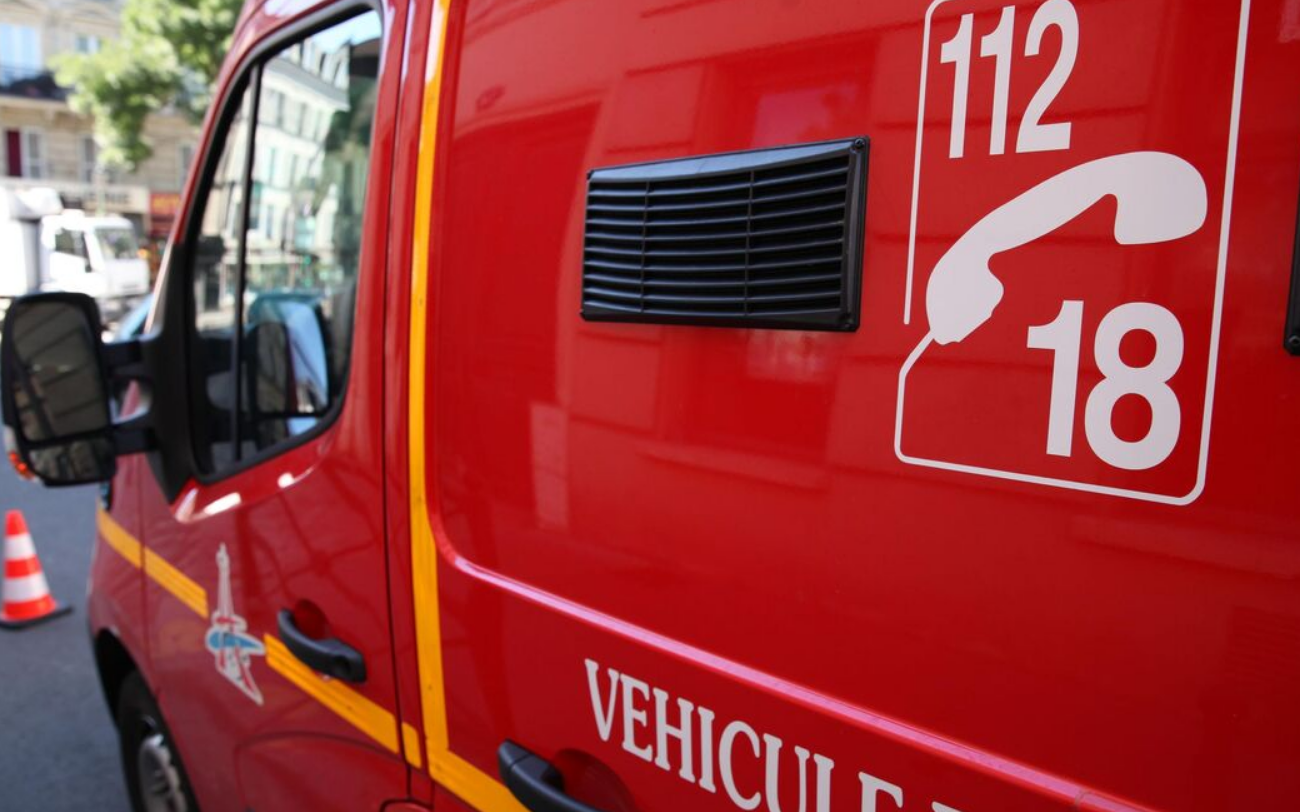 Capture decran 2026 03 27 154713