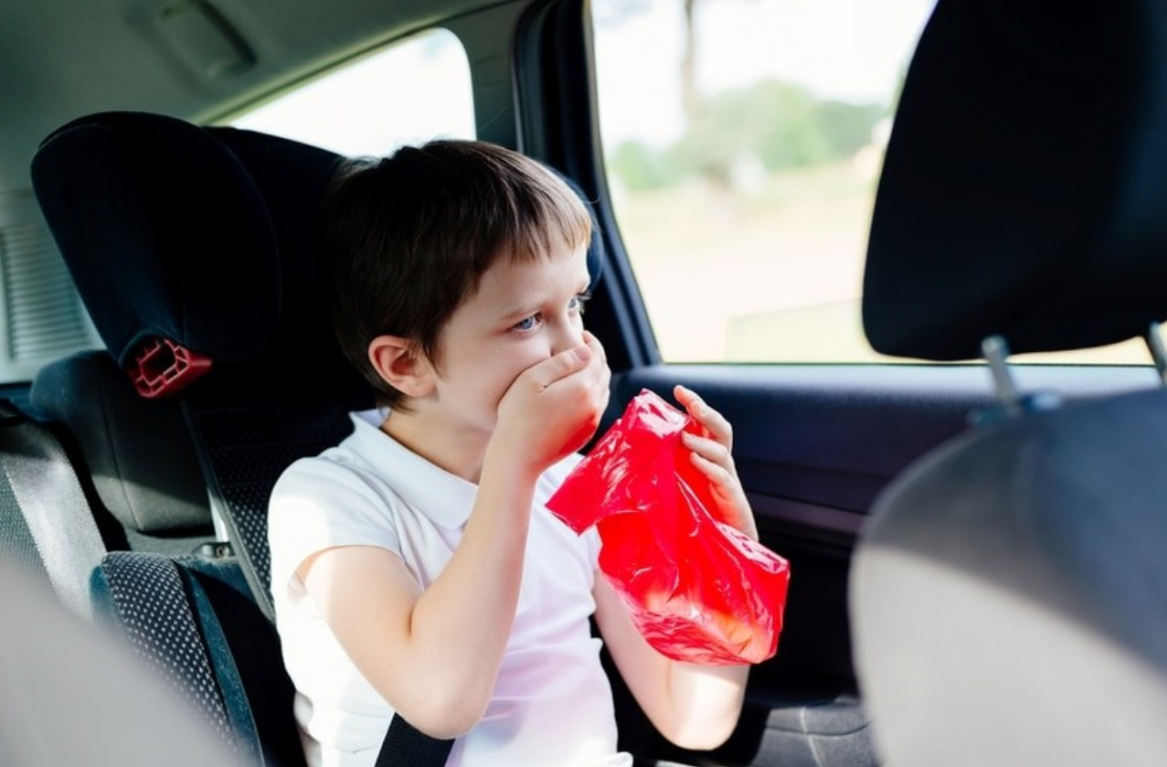 Capture decran 2026 03 27 154716