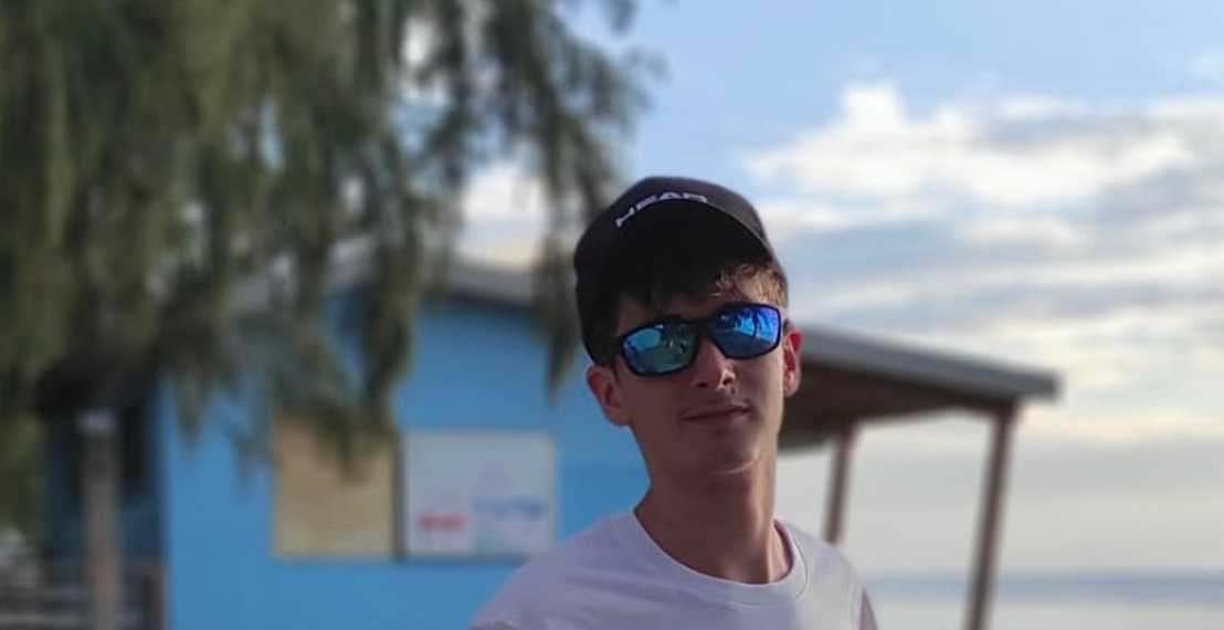 « Parlez, tout peut être important » : la mère de Rafael cherche toujours celui qui a causé le décès de son fils près de Caen 3 « Parlez, tout peut être important » : la mère de Rafael cherche toujours celui qui a causé le décès de son fils près de Caen « Parlez, tout peut être important » : la mère de Rafael cherche toujours celui qui a causé le décès de son fils près de Caen