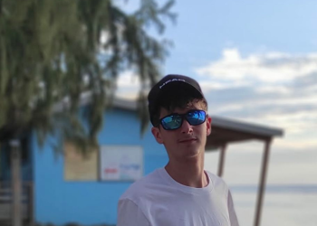 « Parlez, tout peut être important » : la mère de Rafael cherche toujours celui qui a causé le décès de son fils près de Caen