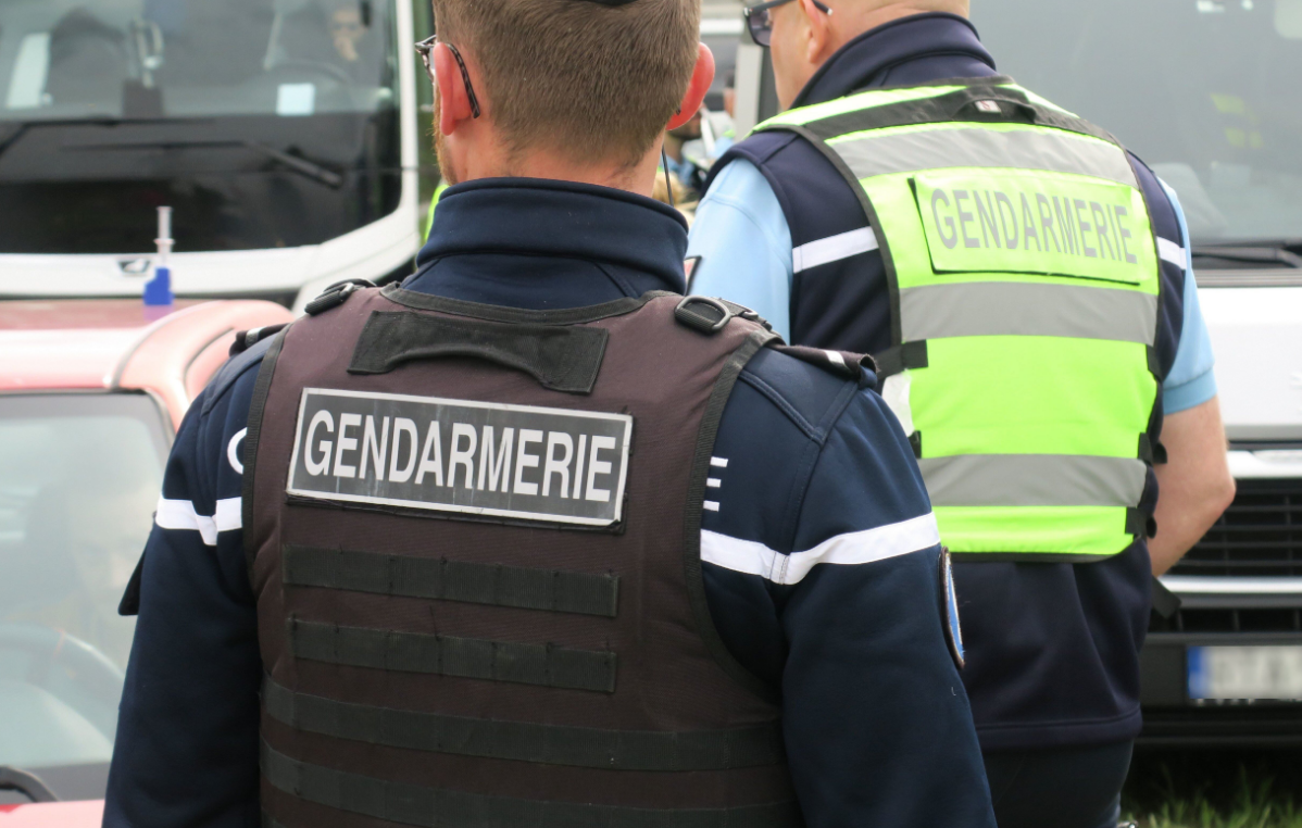 Capture decran 2026 03 27 155533