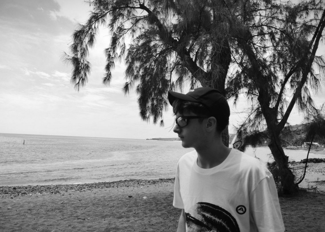 Capture decran 2026 03 27 155538