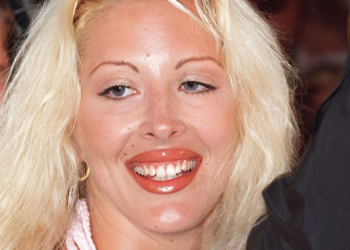 Décès de Loana : enquête sur la femme de sa vie, Sophie, volatilisée depuis 15 jours