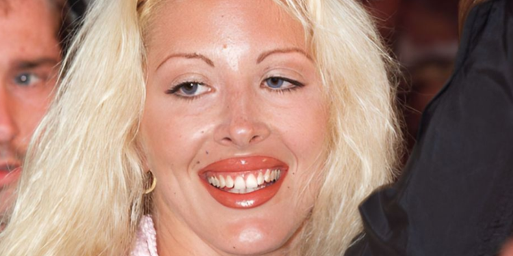 Capture decran 2026 03 27 160607