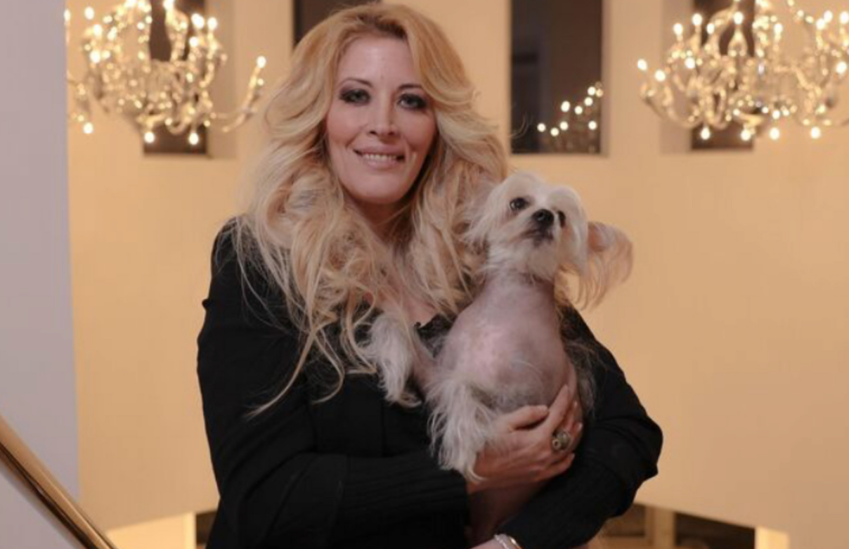 Capture decran 2026 03 27 160614