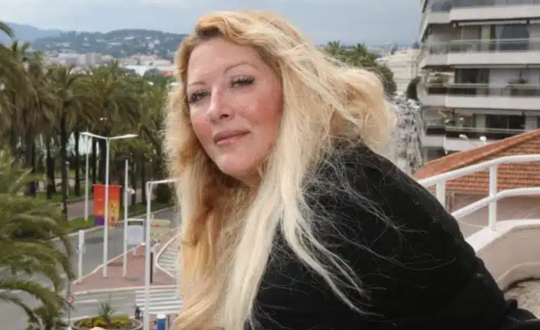 Capture decran 2026 03 27 160622