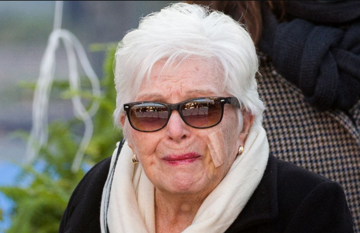 Capture decran 2026 03 27 161404