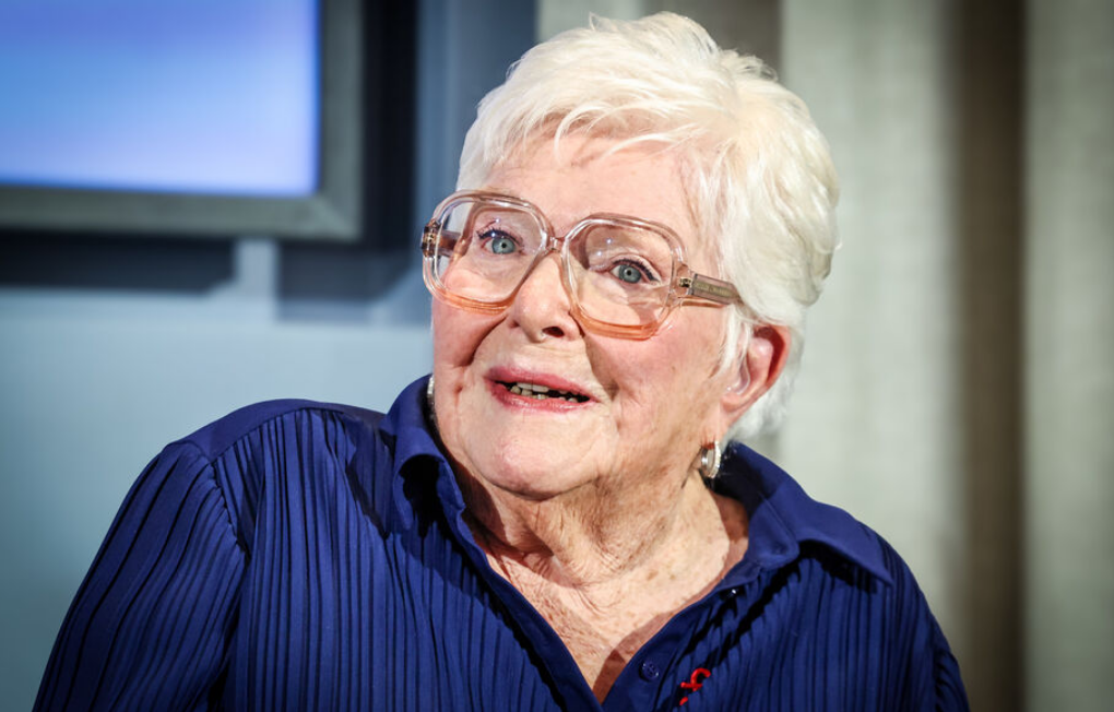 Capture decran 2026 03 27 161410