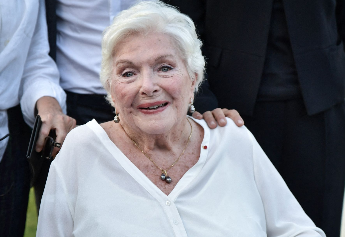 Capture decran 2026 03 27 161413