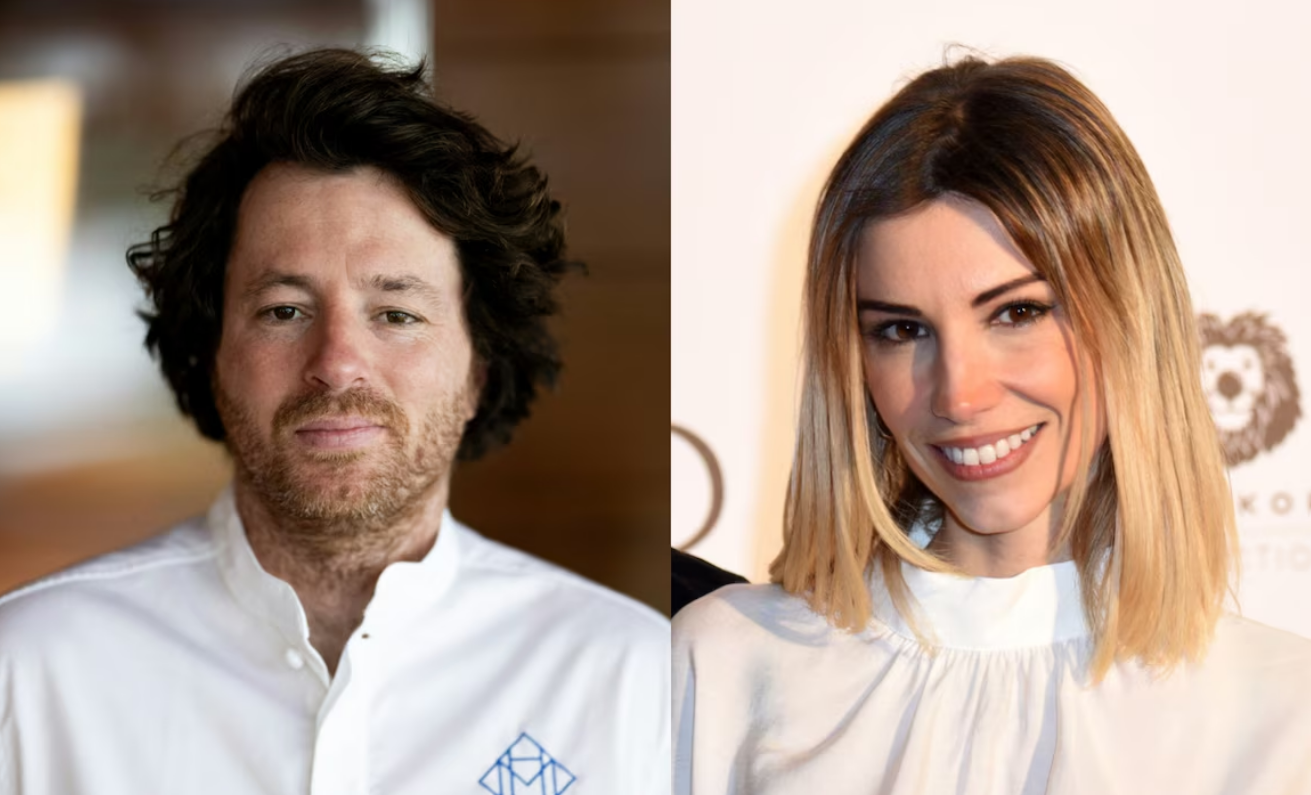 Capture decran 2026 03 27 163243