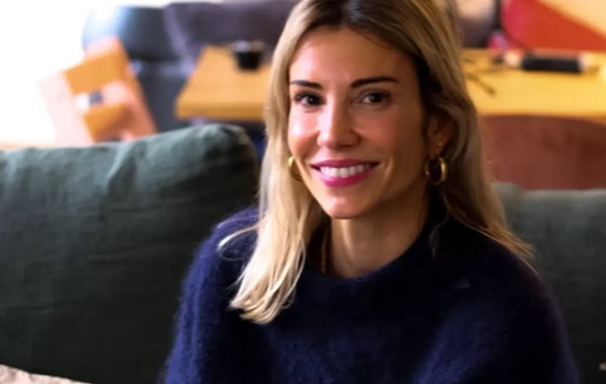 L'ancienne Miss France Alexandra Rosenfeld porte plainte contre le chef Jean Imbert 3 L'ancienne Miss France Alexandra Rosenfeld porte plainte contre le chef Jean Imbert Capture decran 2026 03 27 163247