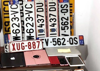 Disparitions en Aveyron : Les enfants encore au Portugal, des démarches engagées pour les rapatrier en France