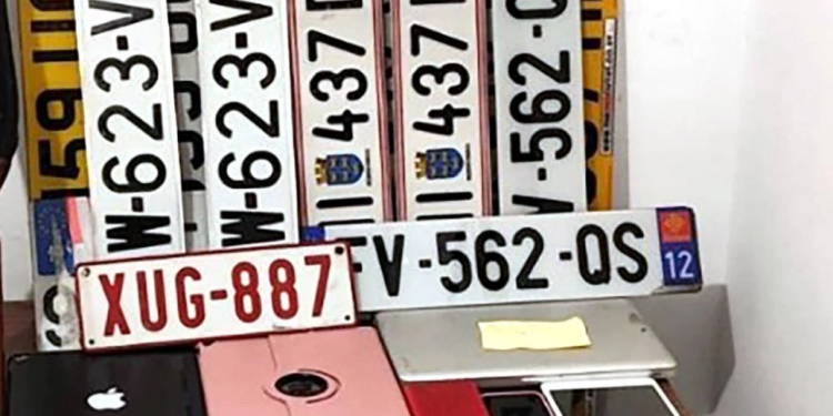 Capture decran 2026 03 27 175946